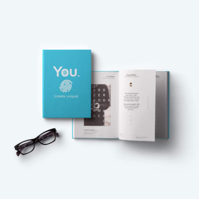 hard_cover_book