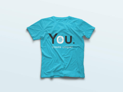 men_tshirt_2