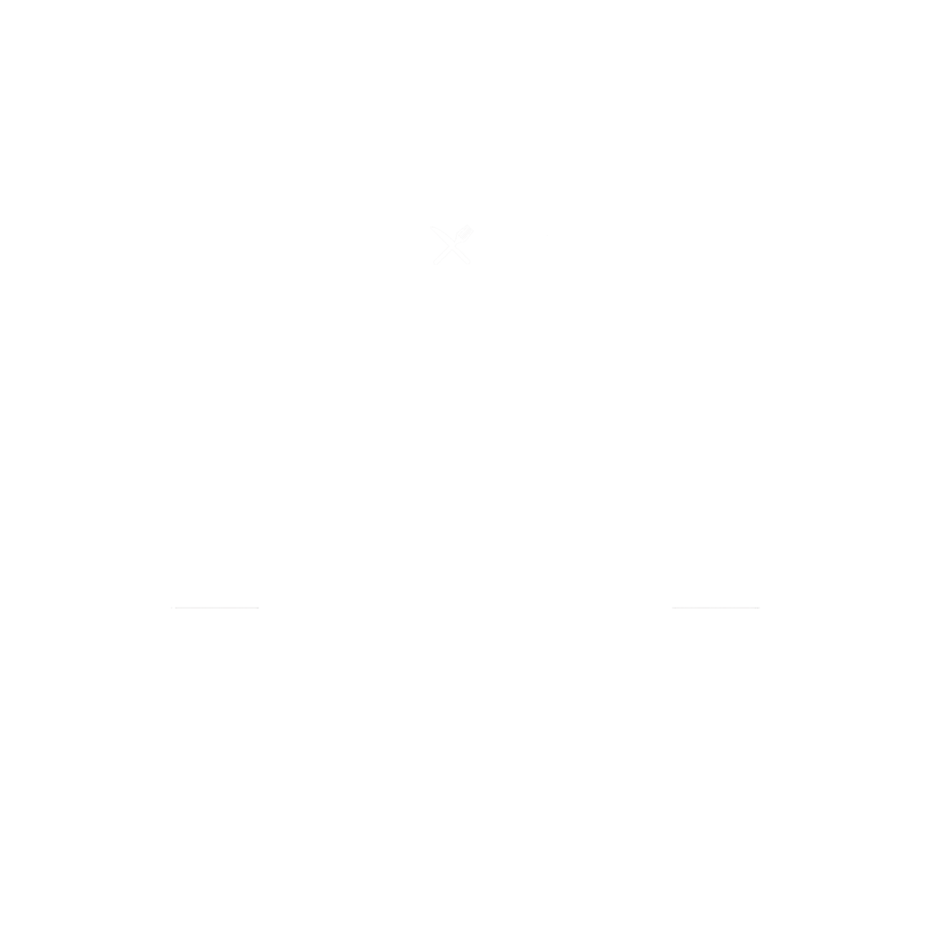 SATIRE-LOGO (White Transparent)