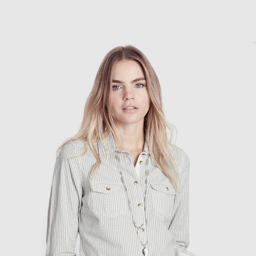 Lucy Purchase