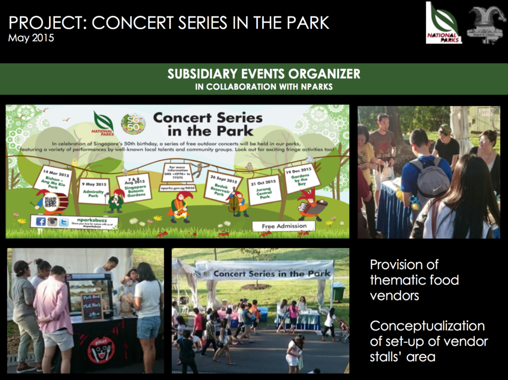 concert-series-in-the-park