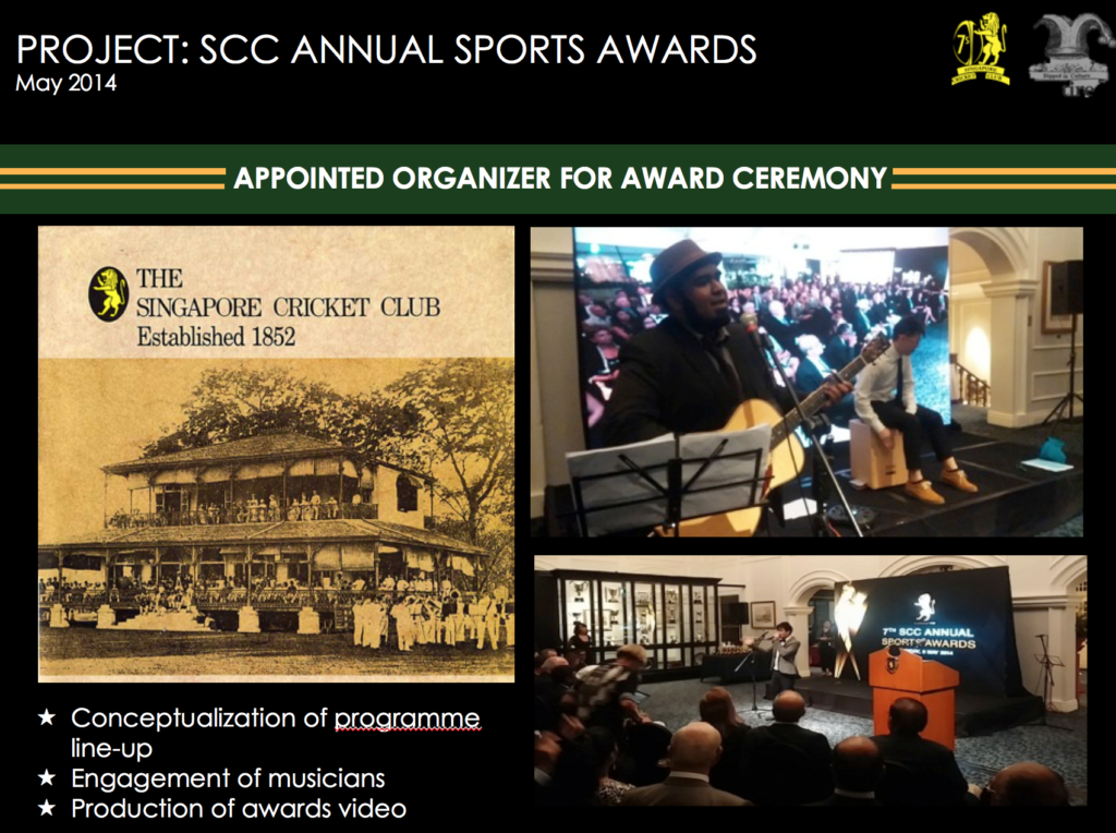 scc